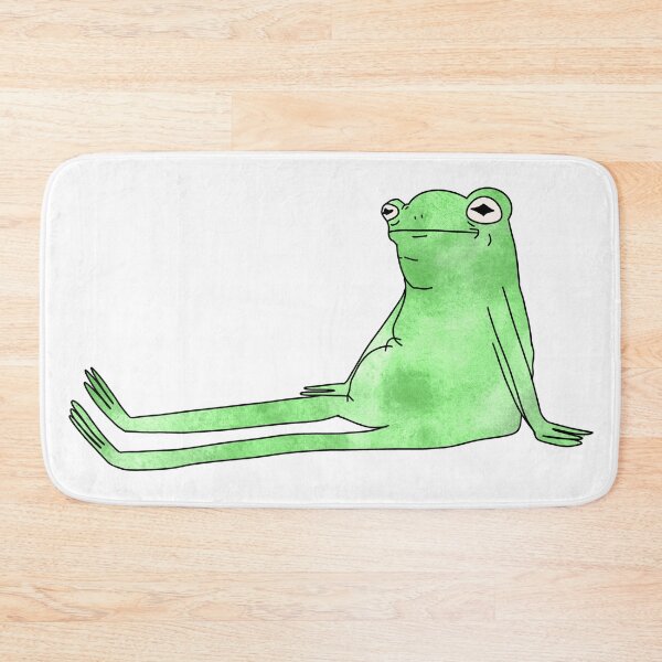 Item preview, toad designed and sold by brynn412.