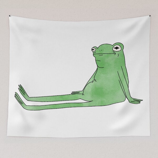 Item preview, toad designed and sold by brynn412.