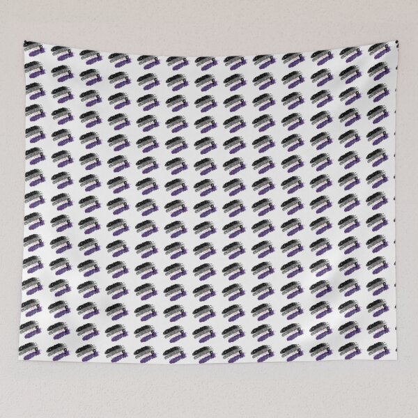 Item preview, Empowered Women [Asexual] designed and sold by NicheGirl.
