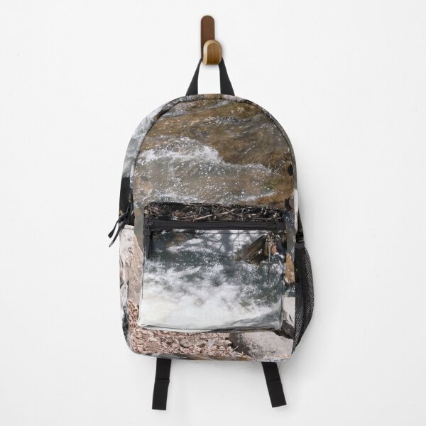 Item preview, Beautiful fall season photography designed and sold by Ventures1.