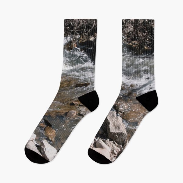 Item preview, Beautiful fall season photography designed and sold by Ventures1.