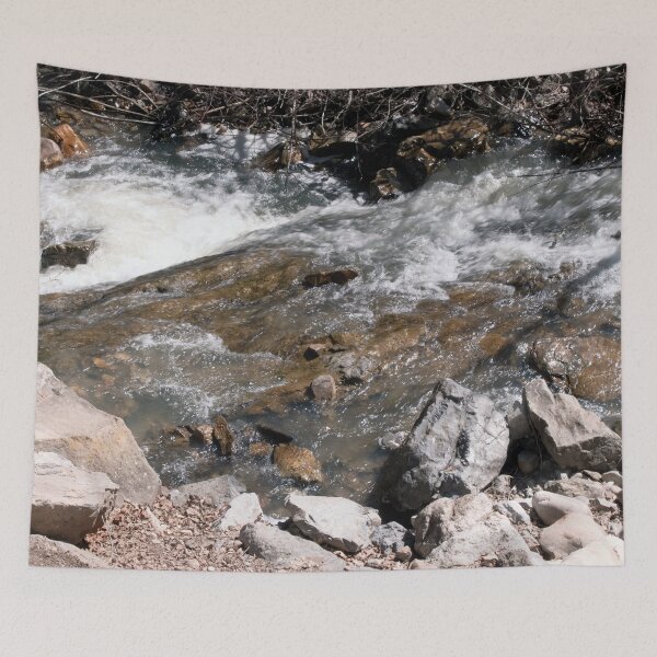 Item preview, Beautiful fall season photography designed and sold by Ventures1.