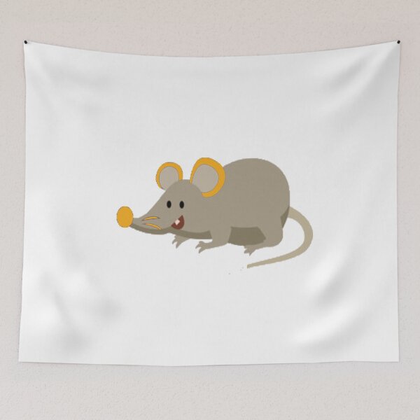 Item preview, ANIME MOUSE PAD Sticker designed and sold by Shop us .