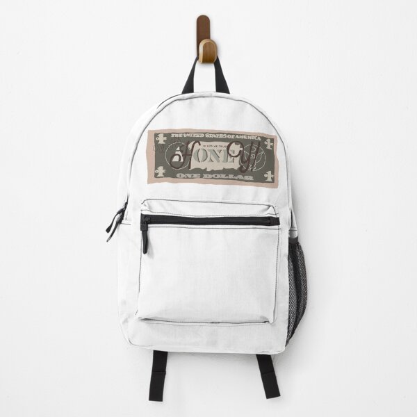 Item preview, Bound 2 uh uh honey money designed and sold by Sabrina Byrd.