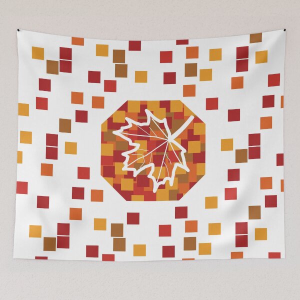 Item preview, Fall feelings designed and sold by thakadlec7.