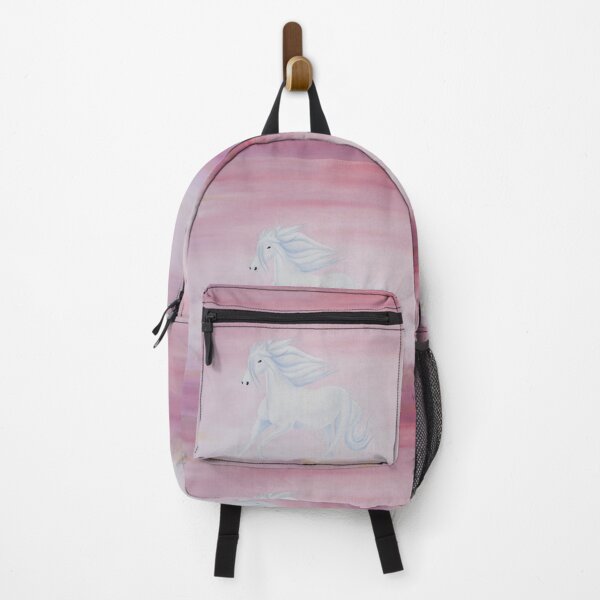 Item preview, Wild Heart I designed and sold by Laura Greco.