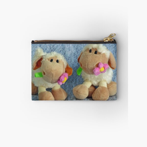 Item preview, Little Lambs designed and sold by Frankie Cat Photography.