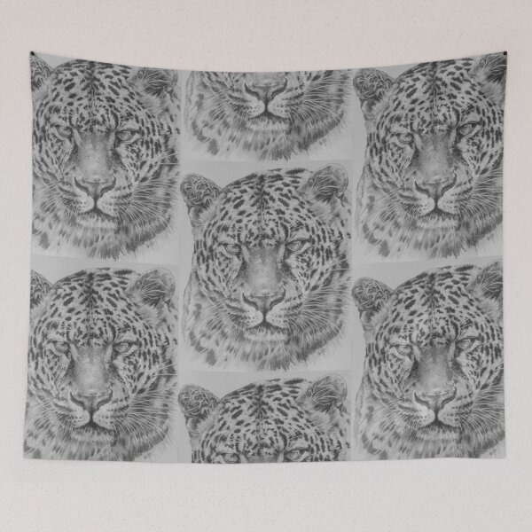 Item preview, Surreptitious designed and sold by BarbBarcikKeith.