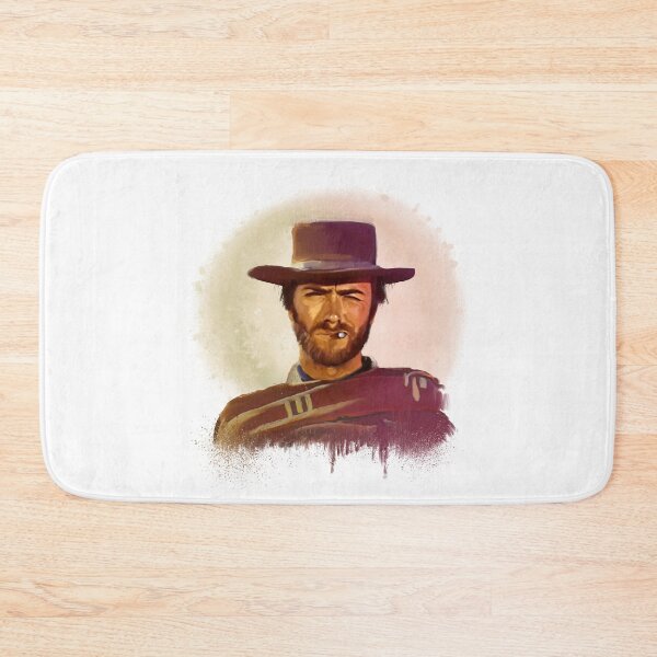 Item preview, DIRTY HARRY Shirts designed and sold by Chrisjeffries24.