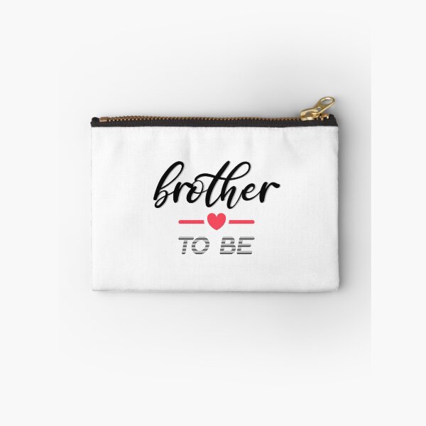 Item preview, Brother to be designed and sold by Between Clouds.