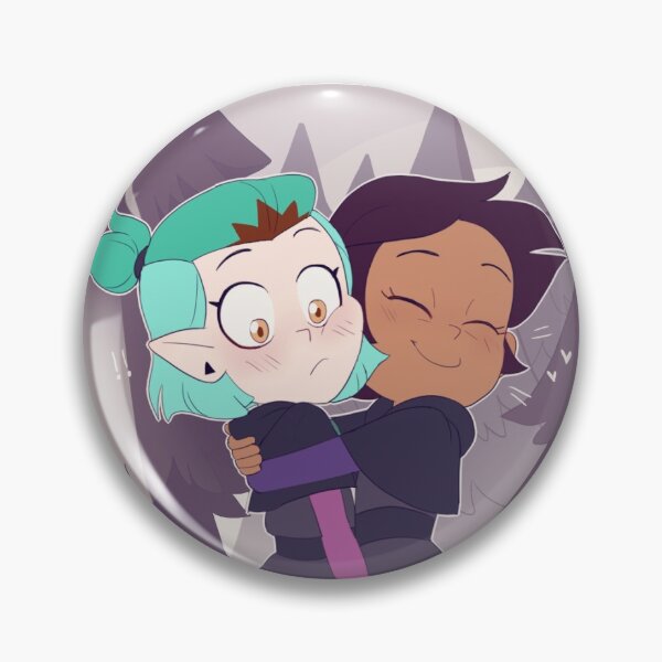Item preview, Lumity designed and sold by raspbi.