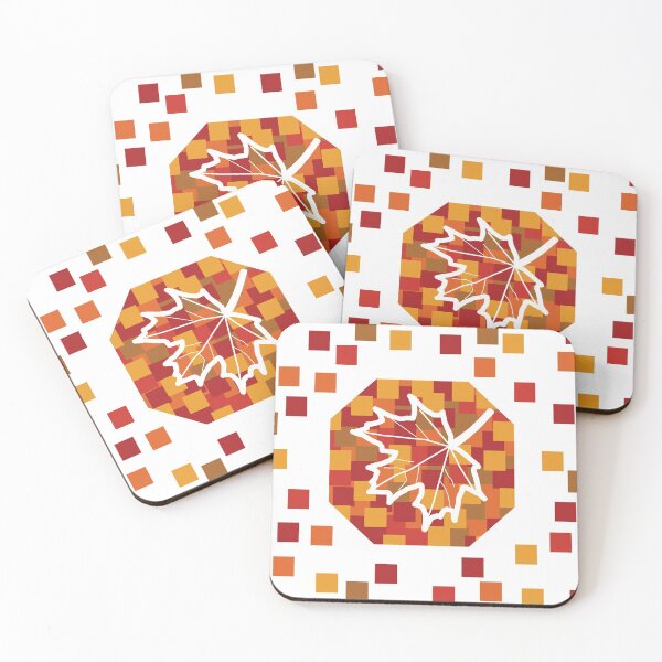Item preview, Fall feelings designed and sold by thakadlec7.