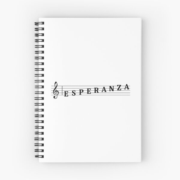Item preview, Name Esperanza designed and sold by gulden.