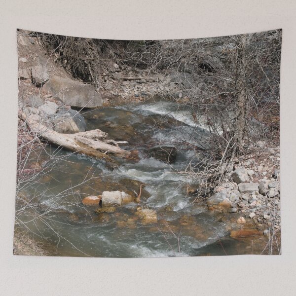 Item preview, Beautiful fall season photography designed and sold by Ventures1.