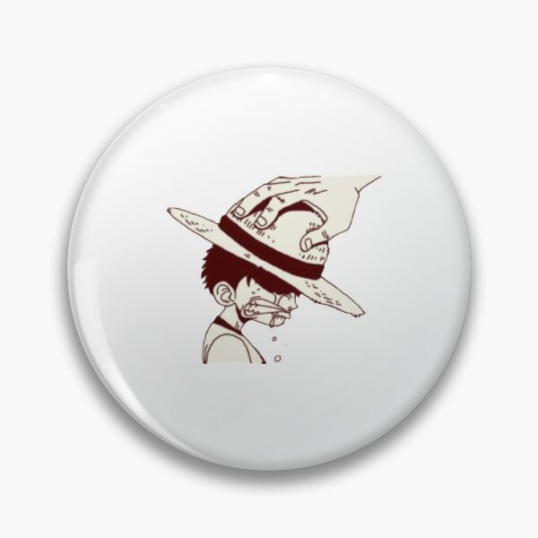 Item preview, Young Pirate Manga designed and sold by RedPandaStyle.