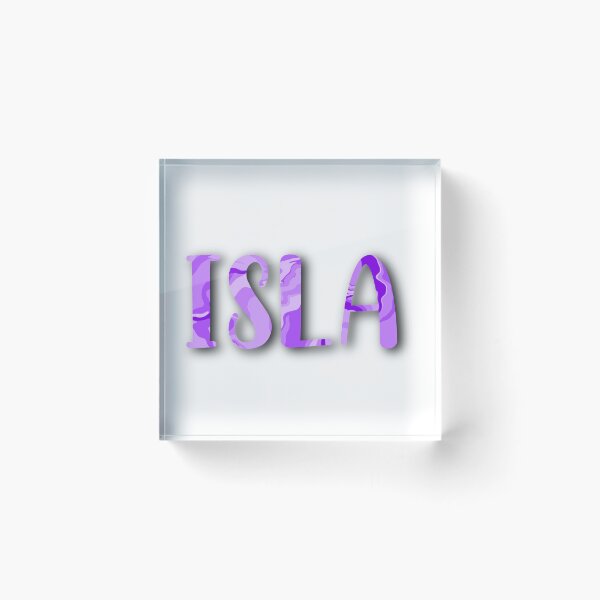 Item preview, Isla designed and sold by dolphin1128.