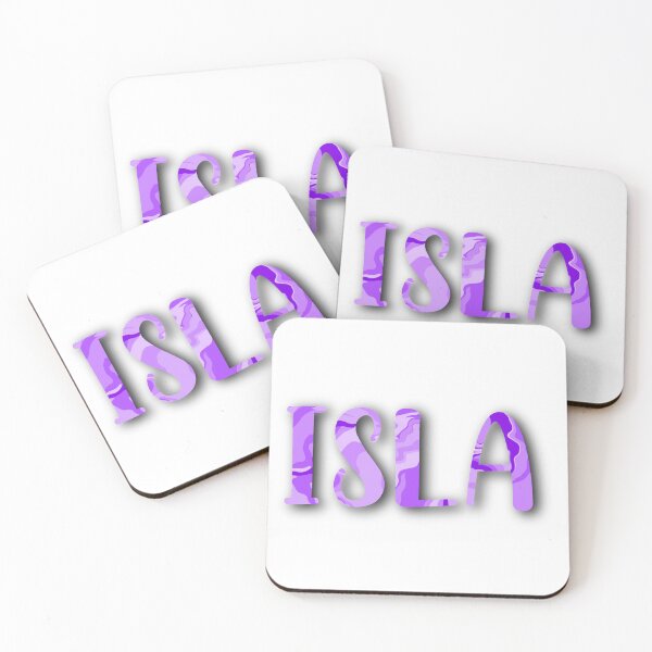 Item preview, Isla designed and sold by dolphin1128.