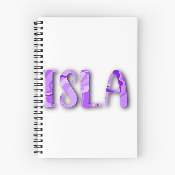 Item preview, Isla designed and sold by dolphin1128.