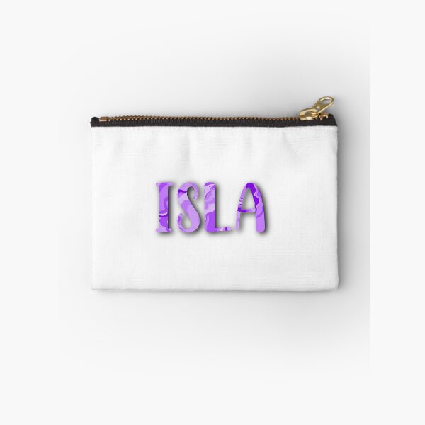 Item preview, Isla designed and sold by dolphin1128.