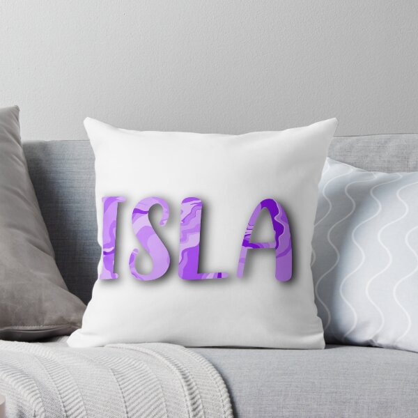 Item preview, Isla designed and sold by dolphin1128.