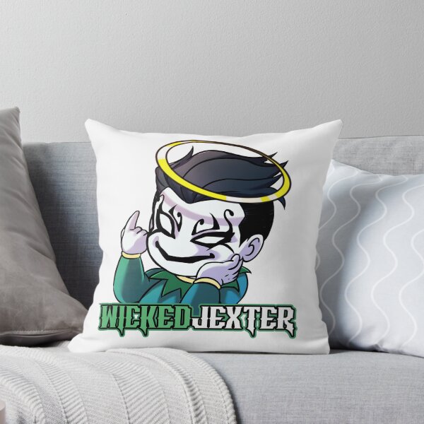 Item preview, WickedJexter Angel designed and sold by WickedJexter.