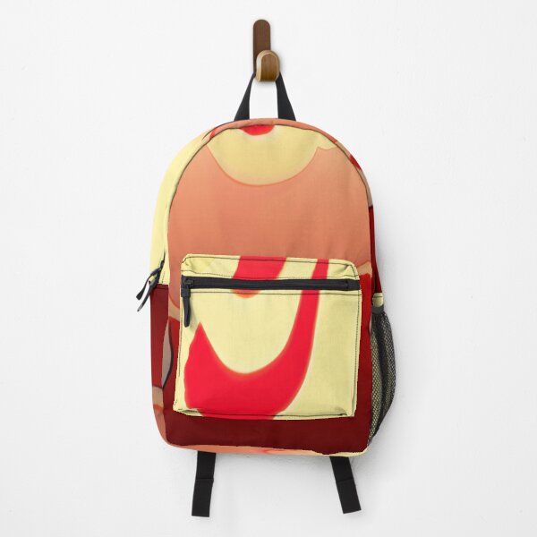 Item preview, Open Flames designed and sold by Dylan Hambrook.