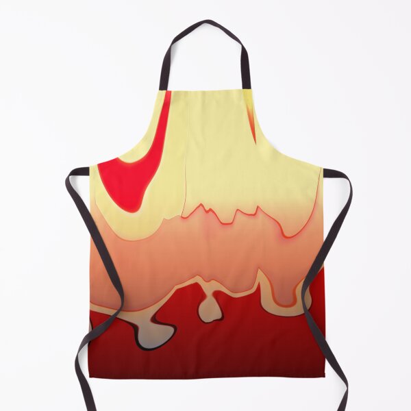 Item preview, Open Flames designed and sold by Dylan Hambrook.