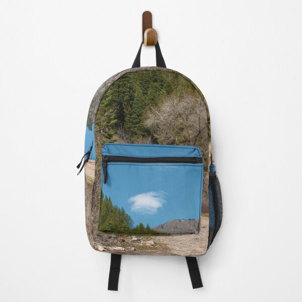 Item preview, Beautiful fall season photography designed and sold by Ventures1.