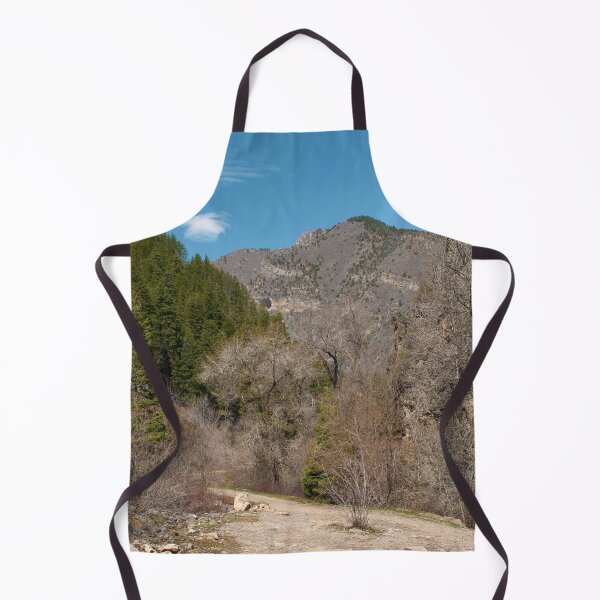 Item preview, Beautiful fall season photography designed and sold by Ventures1.