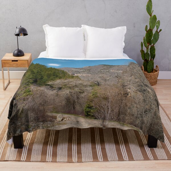 Item preview, Beautiful fall season photography designed and sold by Ventures1.