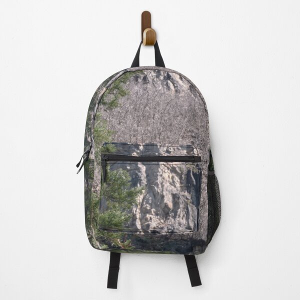Item preview, Beautiful fall season photography designed and sold by Ventures1.