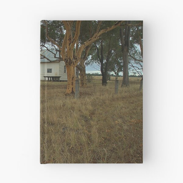 Item preview, Carlyle Community Hall designed and sold by ndarby1.