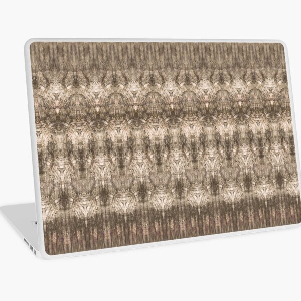 2 Tapestry 9 Laptop Skin