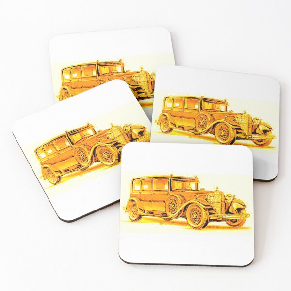 Item preview, ON THE ROAD AGAIN designed and sold by DMEIERS.