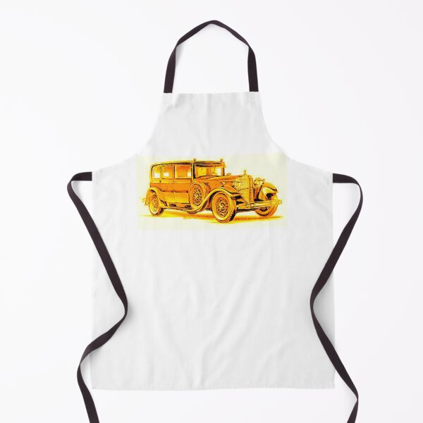 Item preview, ON THE ROAD AGAIN designed and sold by DMEIERS.