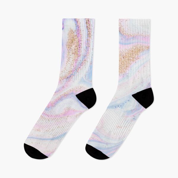 Item preview, Unicorn Powder - Marble Design designed and sold by KarolinaPaz.