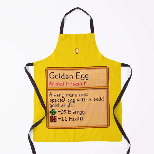 Goose Egg Gifts Merchandise Redbubble - golden egg roblox islands