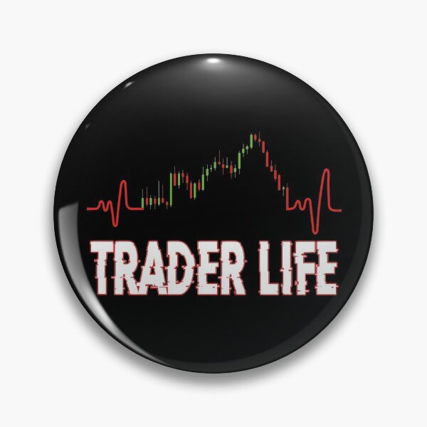 Item preview, trader life designed and sold by design880.