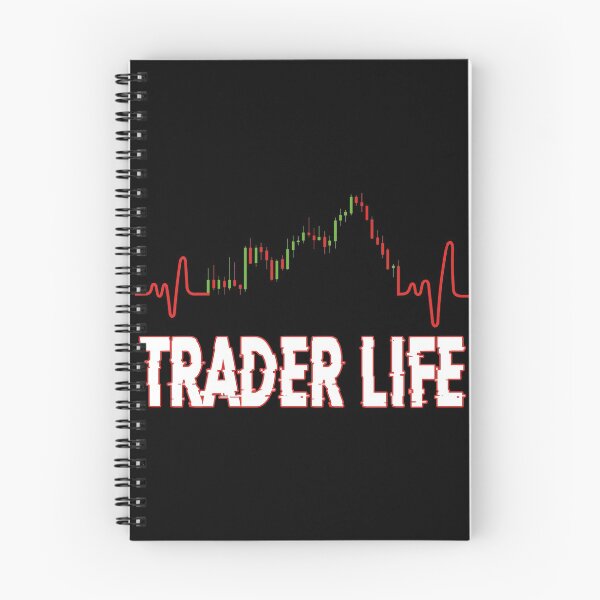 Item preview, trader life designed and sold by design880.