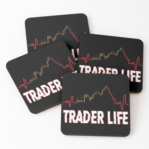Item preview, trader life designed and sold by design880.