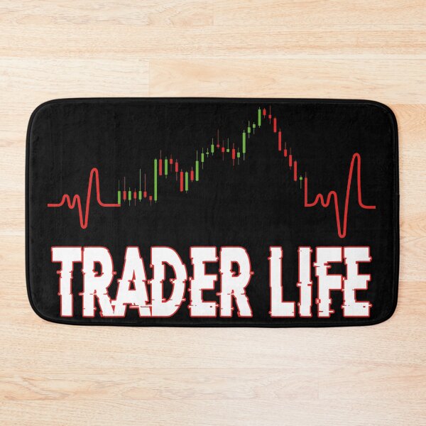 Item preview, trader life designed and sold by design880.