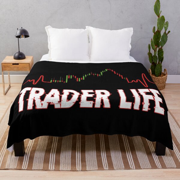 Item preview, trader life designed and sold by design880.
