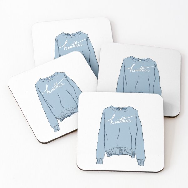 Item preview, Conan Gray Heather Sweater designed and sold by K-ellsey.