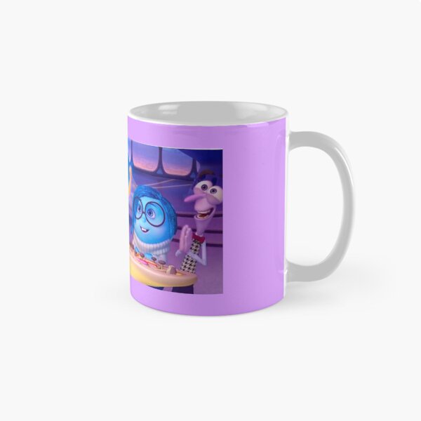 Item preview, De adentro hacia afuera: emociones designed and sold by romantxc.