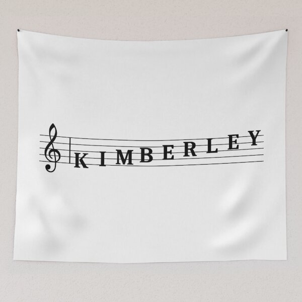Item preview, Name Kimberley designed and sold by gulden.
