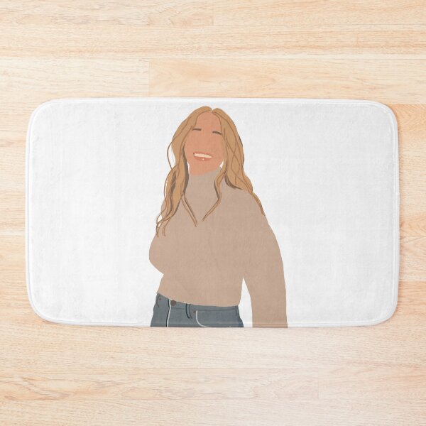 Item preview, Kenzie Elizabeth designed and sold by Sabrina Byrd.