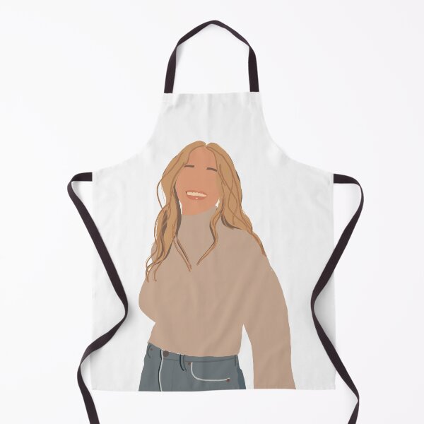 Item preview, Kenzie Elizabeth designed and sold by Sabrina Byrd.
