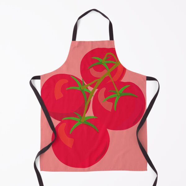 Item preview, Tomatos designed and sold by aqsaIntizar.