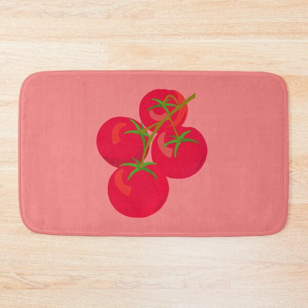 Item preview, Tomatos designed and sold by aqsaIntizar.
