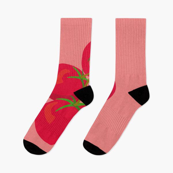 Item preview, Tomatos designed and sold by aqsaIntizar.